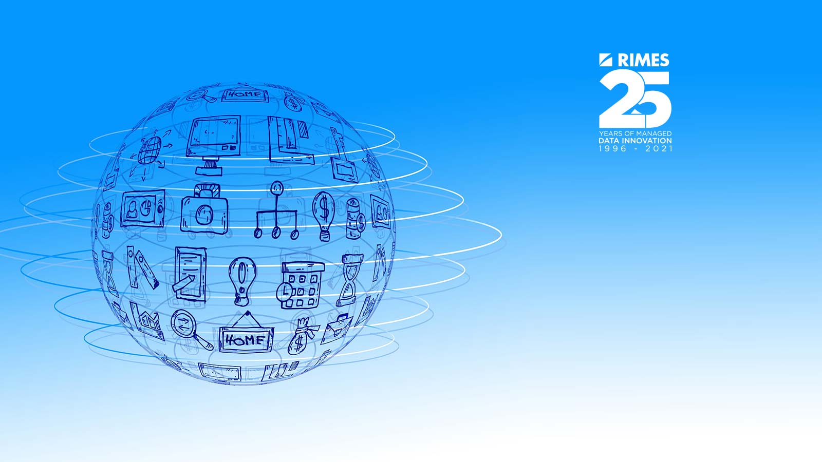 RIMES Accelerates its Investment in Innovation With the Appointment of Justin Brickwood as Head of Benchmark Data Services