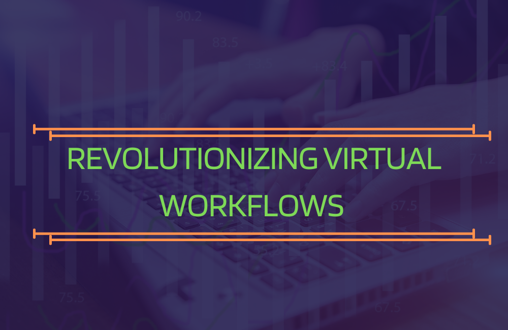 NVIDIA Omniverse Ecosystem Arrives to Transform Virtual Workflows with AR VR and Advanced GPU Capabilities