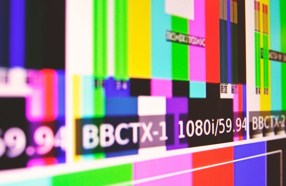 iSpot Integrates Blockgraph To Expand Addressable TV Capabilities