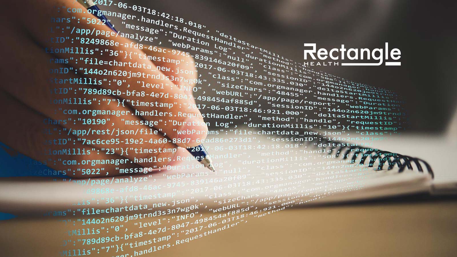 Rectangle Health Announces Investment From GI Partners To Accelerate Growth