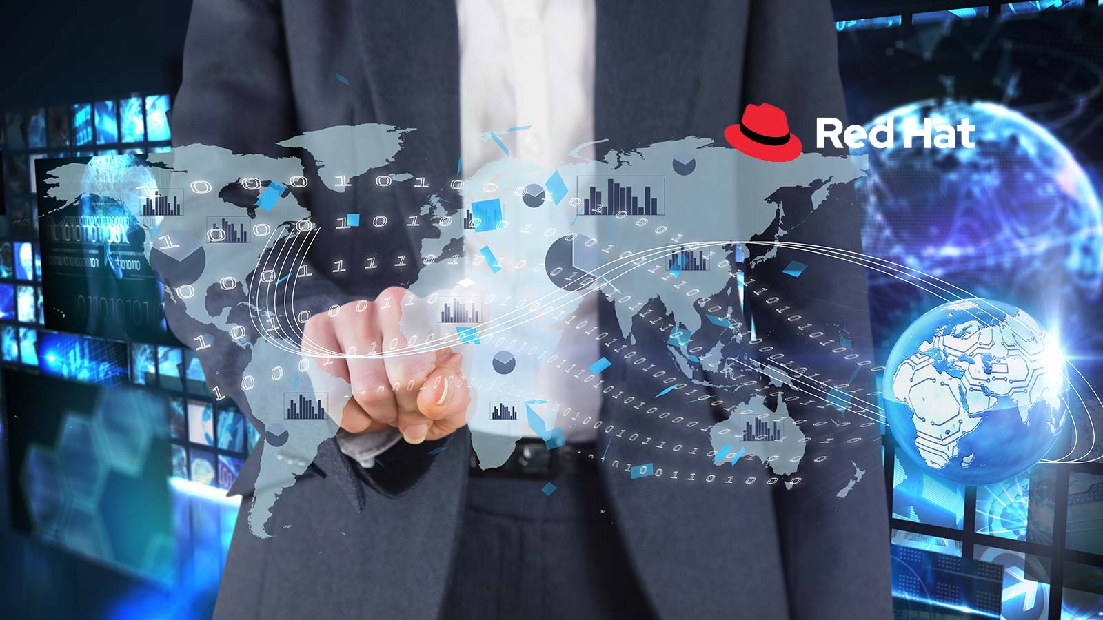 Red Hat Bolsters Partner Ecosystem to Accelerate Data Science Pipelines Across the Open Hybrid Cloud
