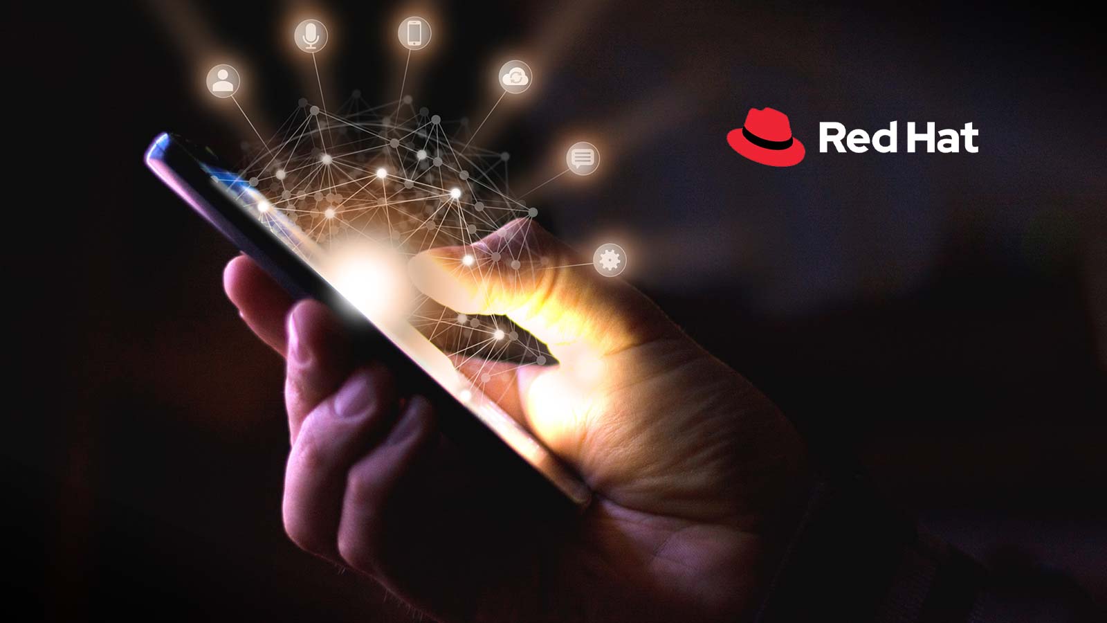 Red Hat and Celonis Make Hybrid Multicloud a Reality for Intelligent Business Execution