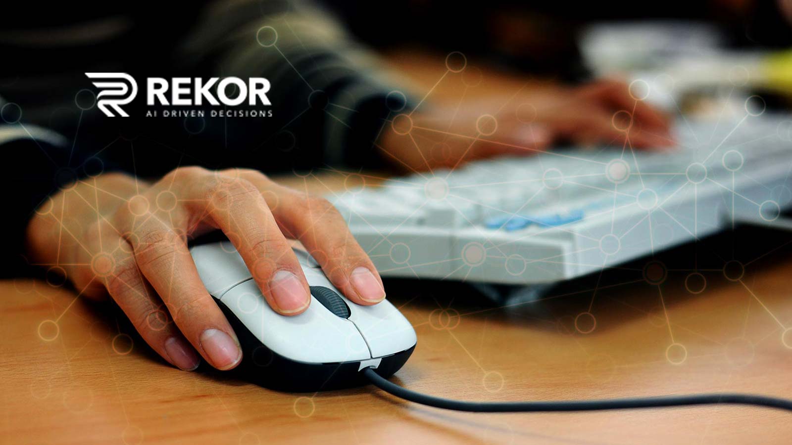 Rekor Systems Commends Unprecedented Investment in US Transportation Infrastructure