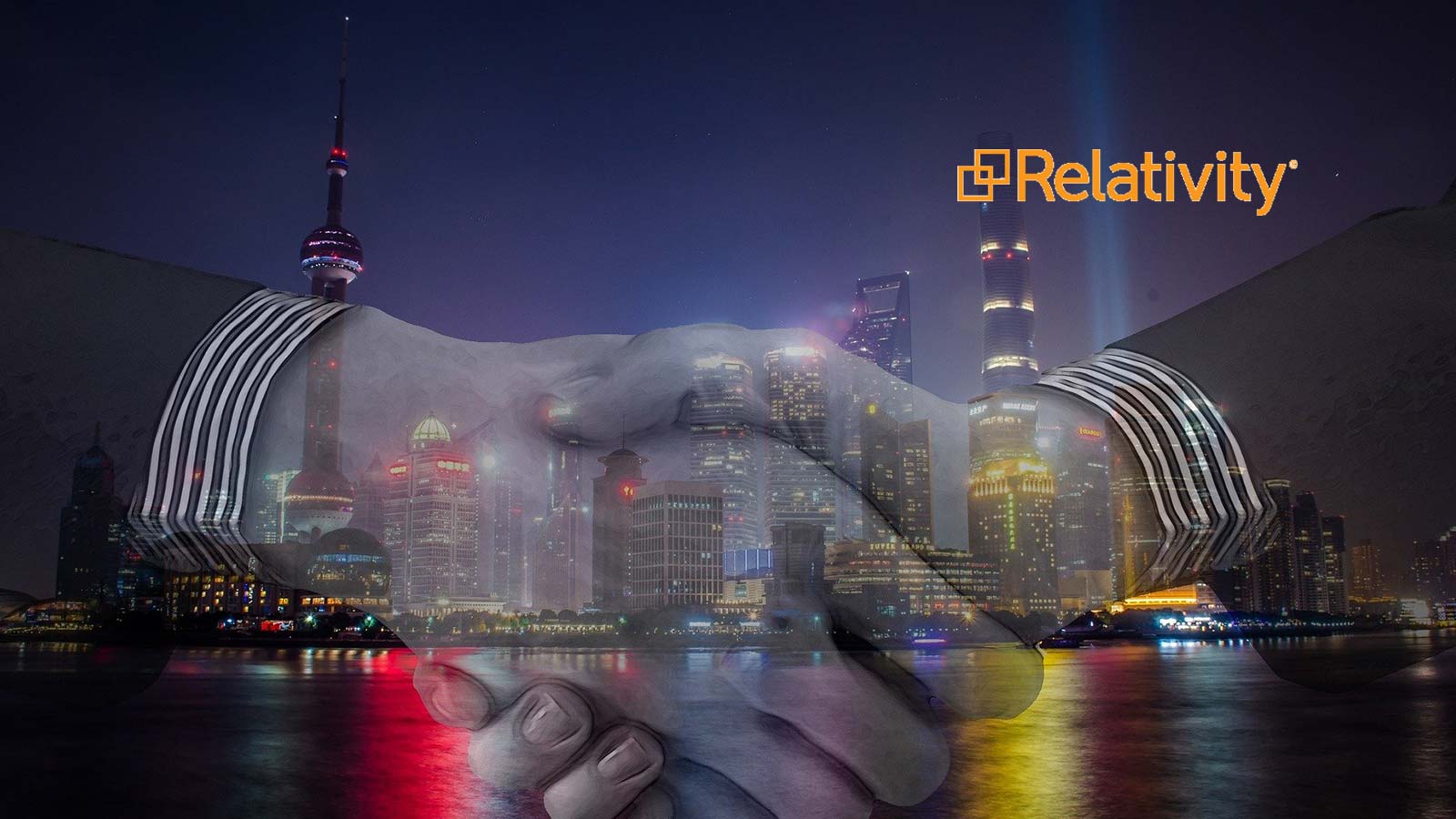 Relativity Partners With BSI To Launch RelativityOne In Ireland