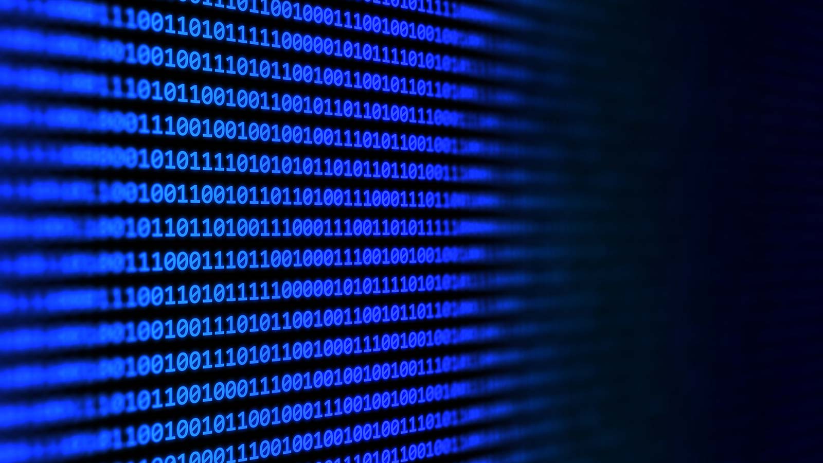 Reprisk Makes Esg Data Methodology Public