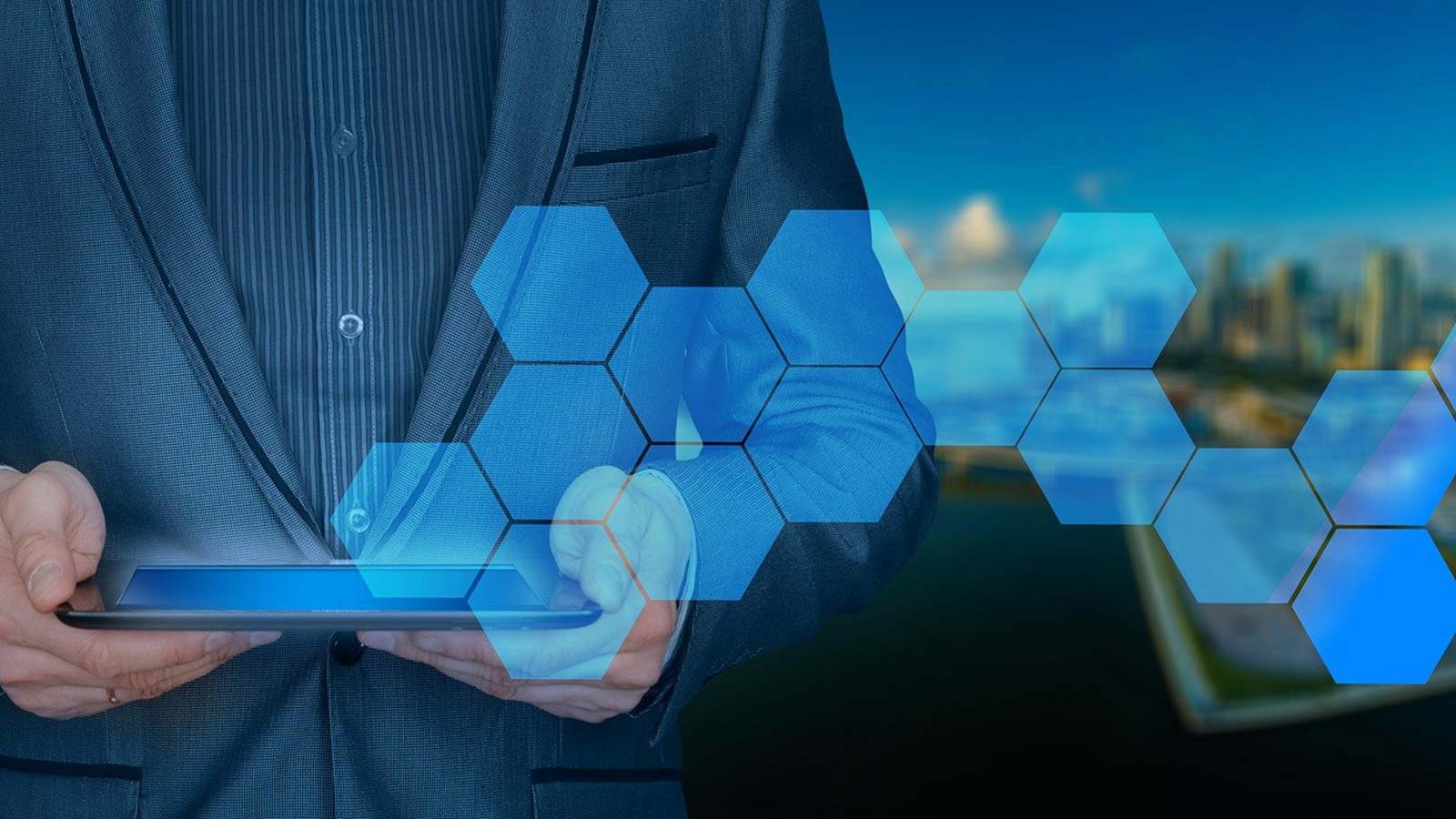 Research & Analytics Company, TailWind Activation, Releases Network TV Highlights