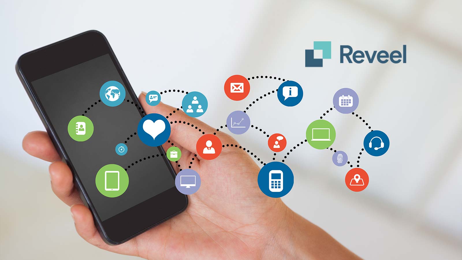 Reveel Offers Free Impact Analysis to Help Shippers Manage FedEx and UPS 2022 Rate Increases