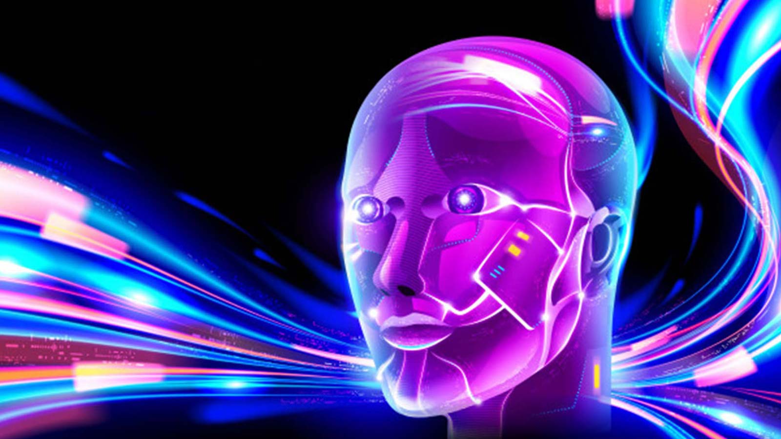 Revitalist to Develop Revitaland - Virtual Clinics in the Metaverse