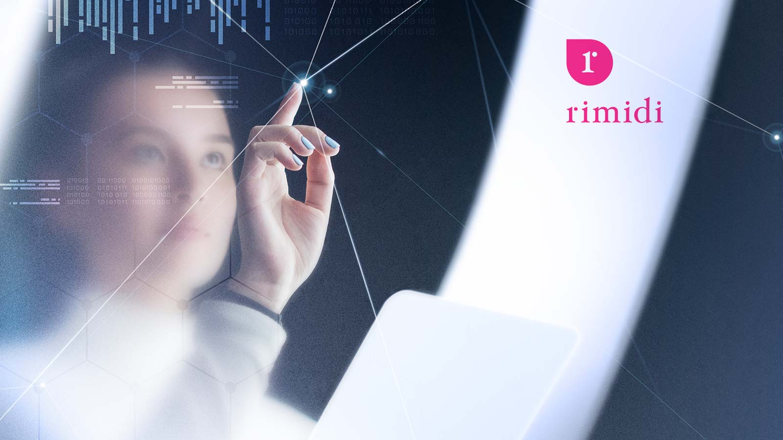Rimidi Achieves 2021 Net Promoter Score (NPS) of 70, Putting Company in the 100th Percentile for the Software Industry
