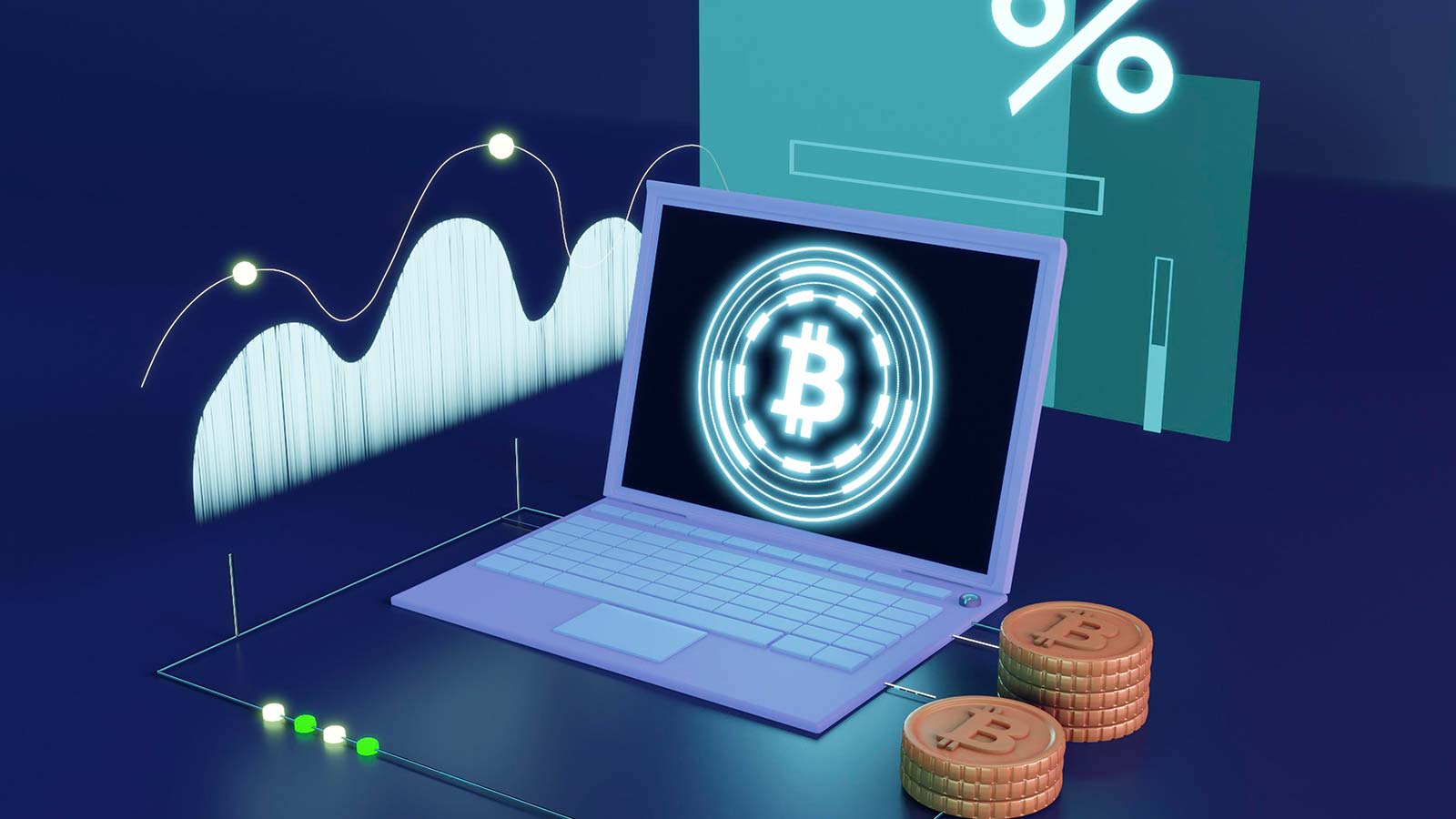 RiseUp Financial Announces Launch Of All-New Cryptocurrency Token Focused On Security