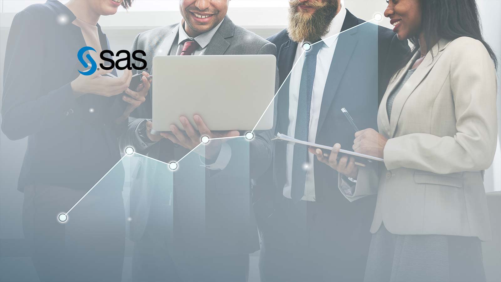 SAS Viya Extends Support for the Open Source Ecosystem