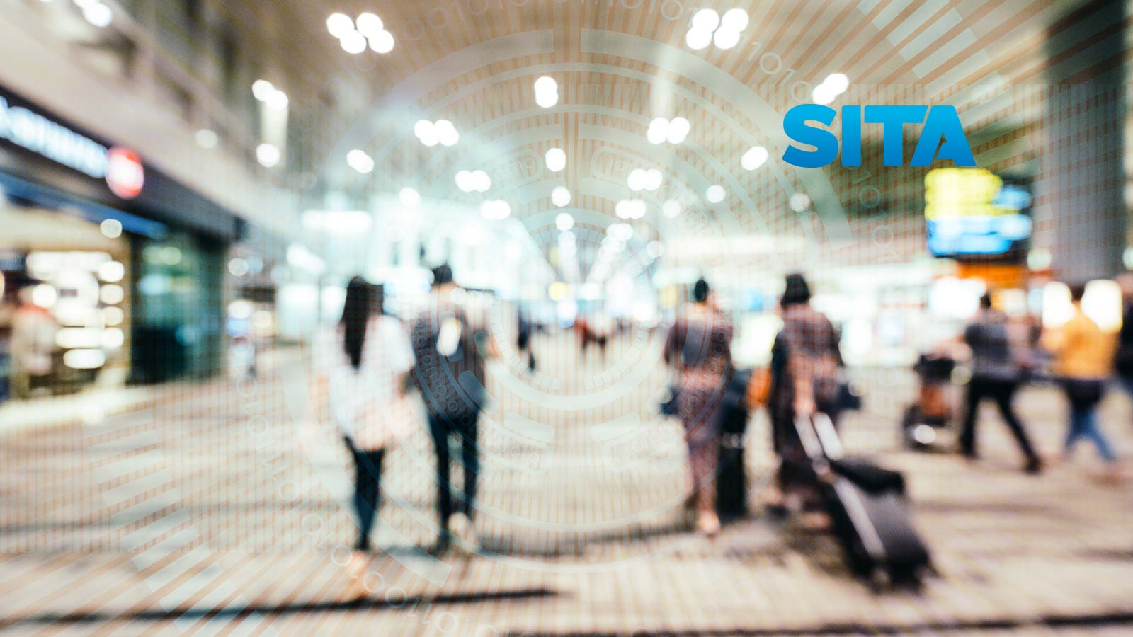 SITA Launches Free Digital Travel Declaration Solution, Supporting Governments in Safely Opening Their Borders