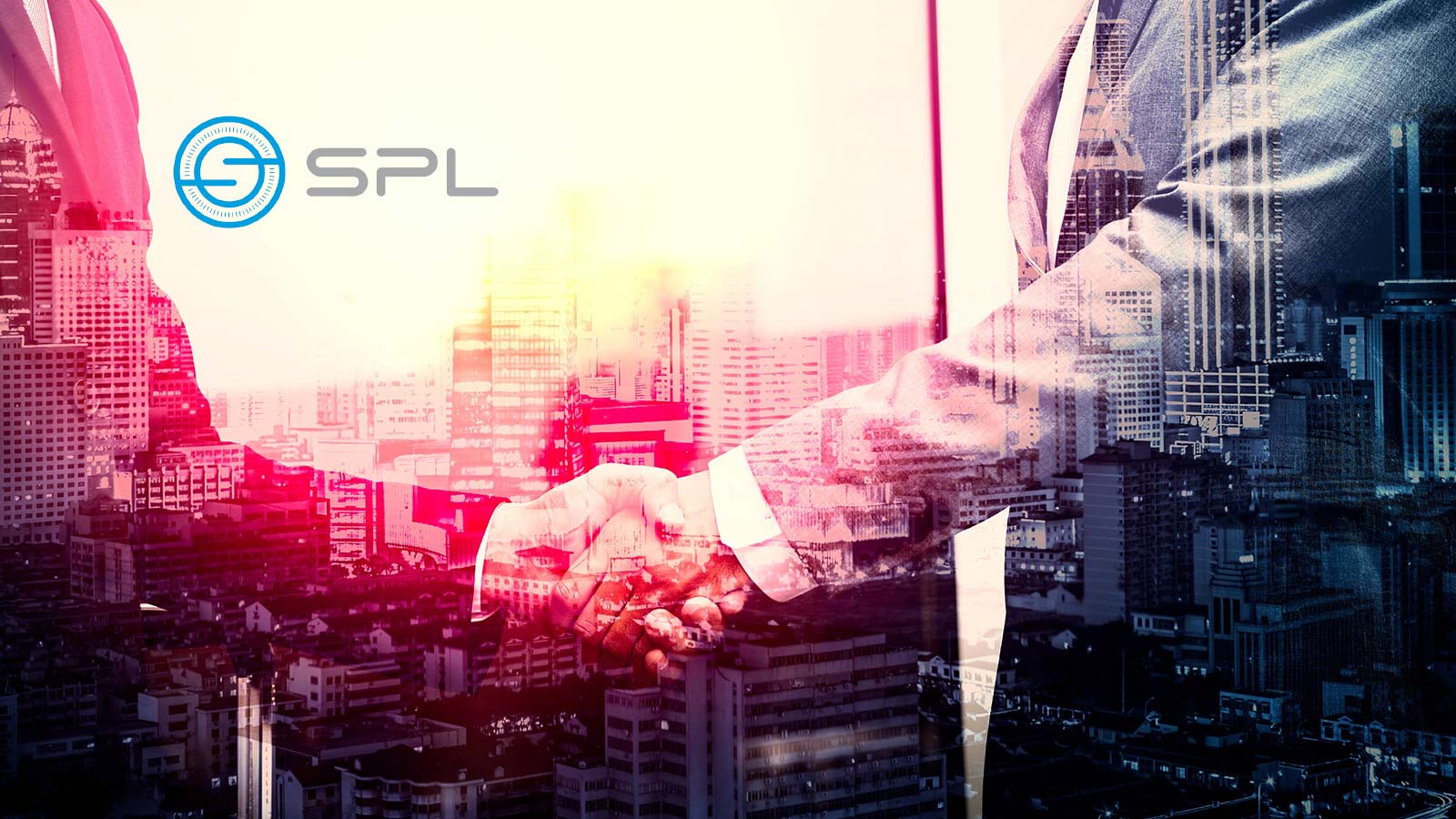 SPL Announces Strategic Partnership with CleanConnect.Ai Methane Detection Platform