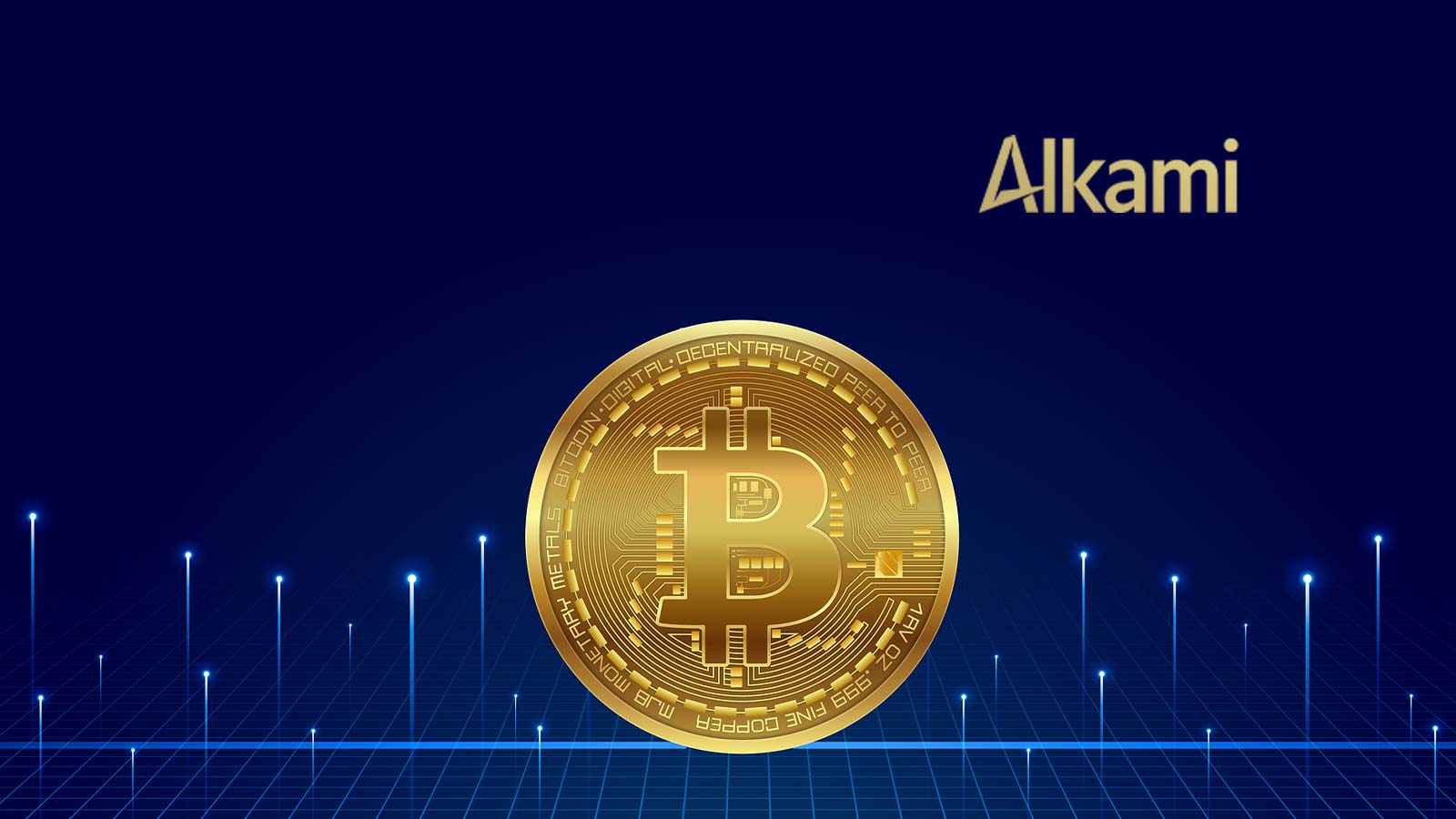STAR Bank Launches NYDIG Bitcoin Services Via Alkami Platform