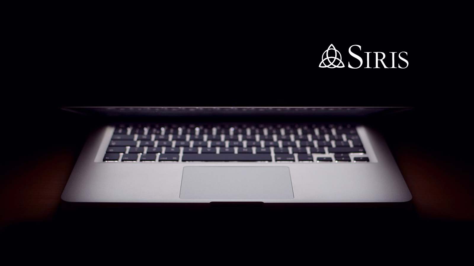 SaaS Leader Bret Griess Joins Siris as Executive Partner