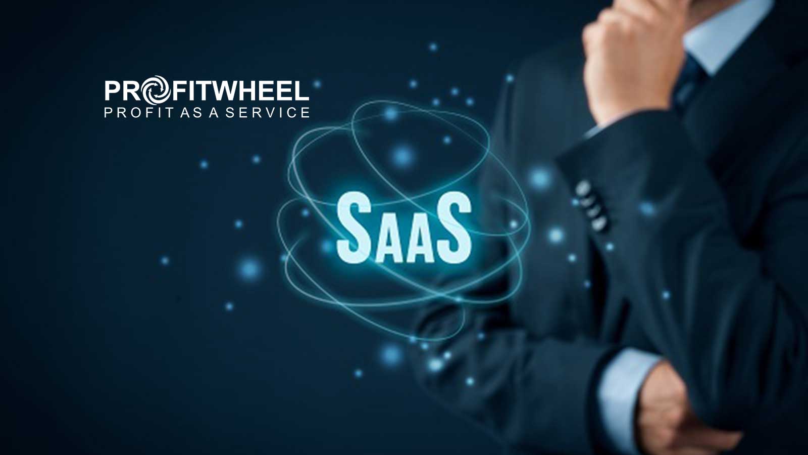 SaaS Startup ProfitWheel Secures USD 3 Million In Investment From Top Investors