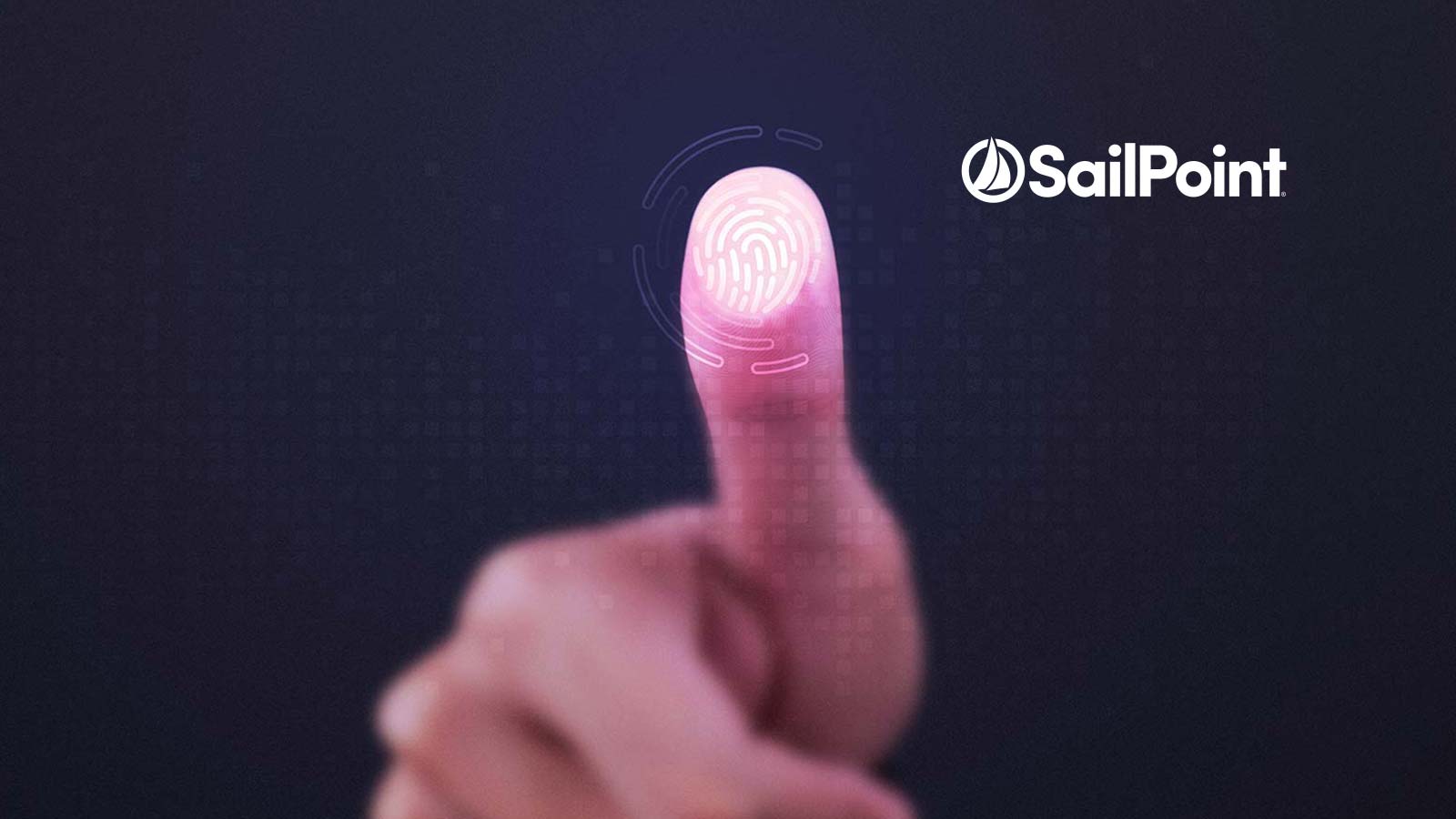 SailPoint Named a Leader in Identity Management and Governance by Independent Research Firm