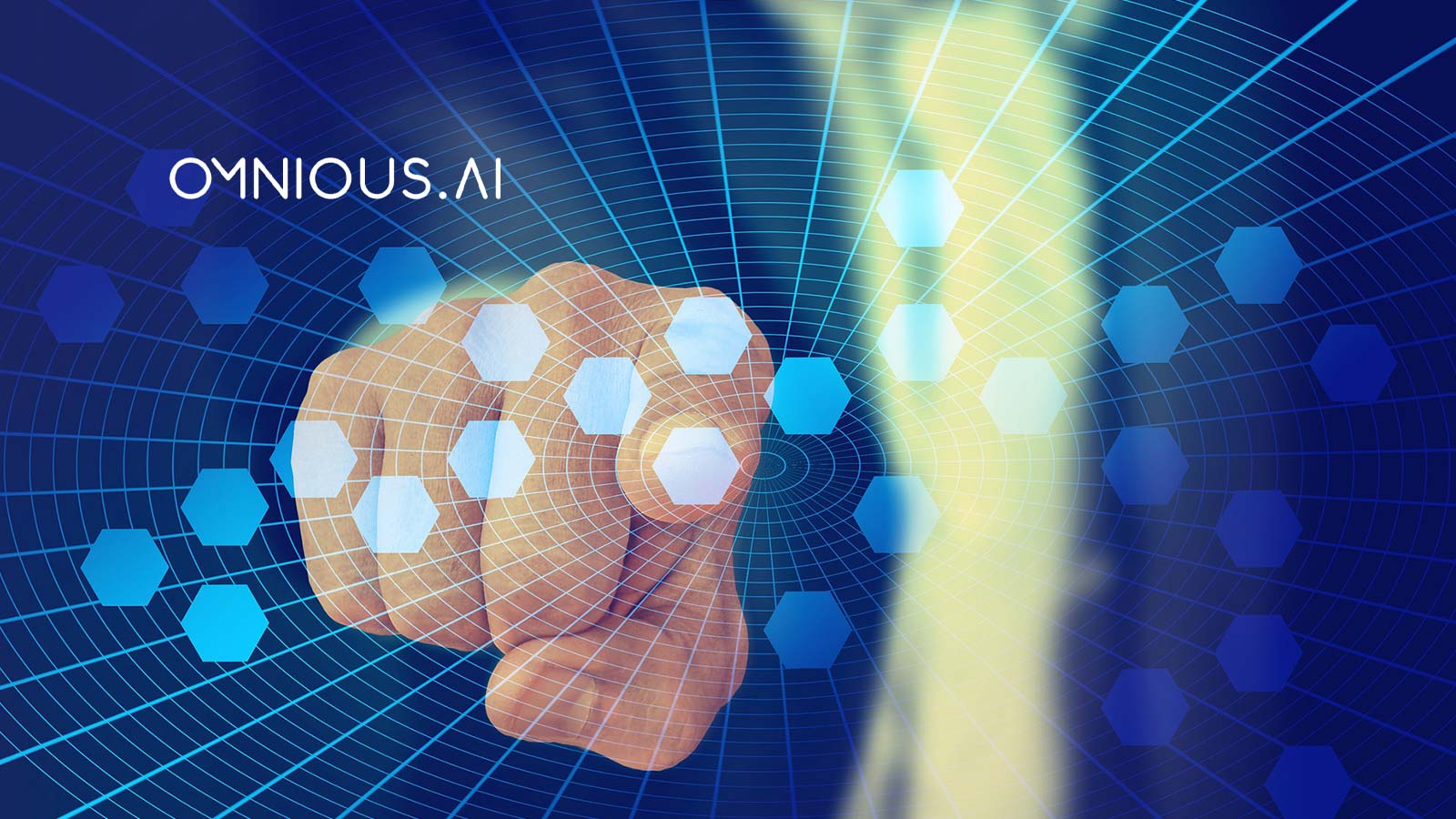 Samsung Accelerated Company OMNIOUS.AI Officially Launched In The US Market With Nationwide Fashion Technology Mentorship Series