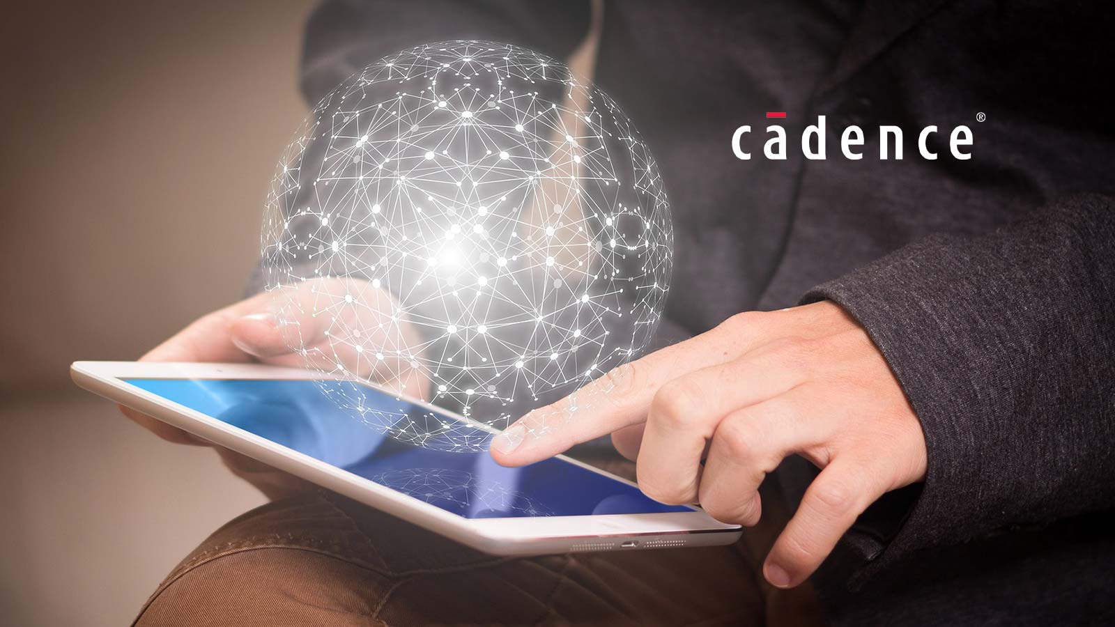 Cadence Expands Collaboration with Arm to Accelerate Mobile Device Silicon Success