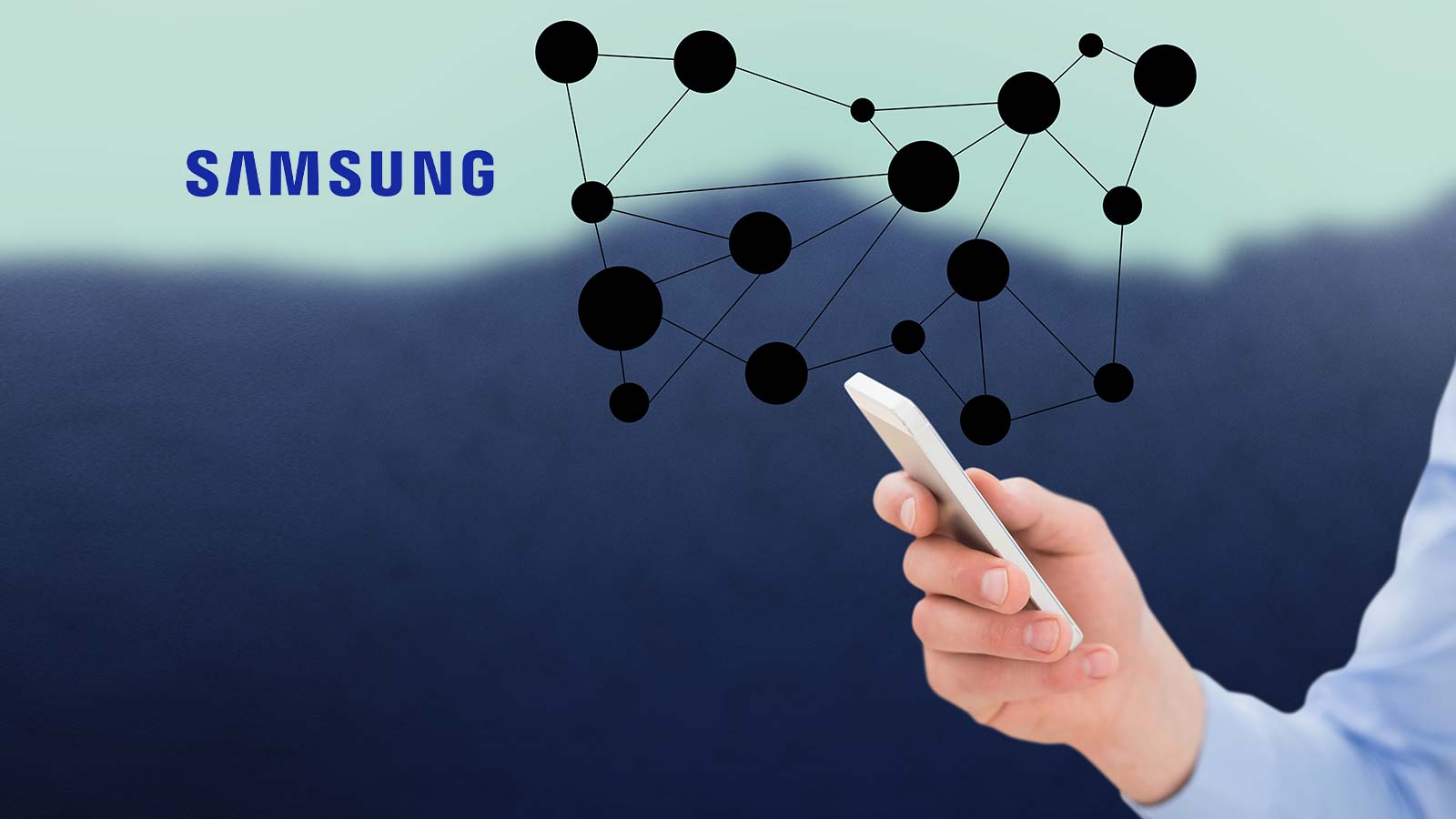 Samsung Introduces Three New Logic Solutions To Power The Next Generation Of Automobiles