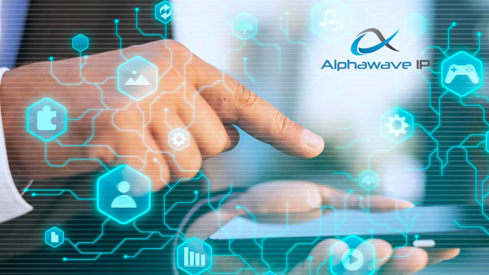 Samsung and Alphawave IP Announce Acceleration of Deep Partnership with Flagship Global Hyperscaler Design