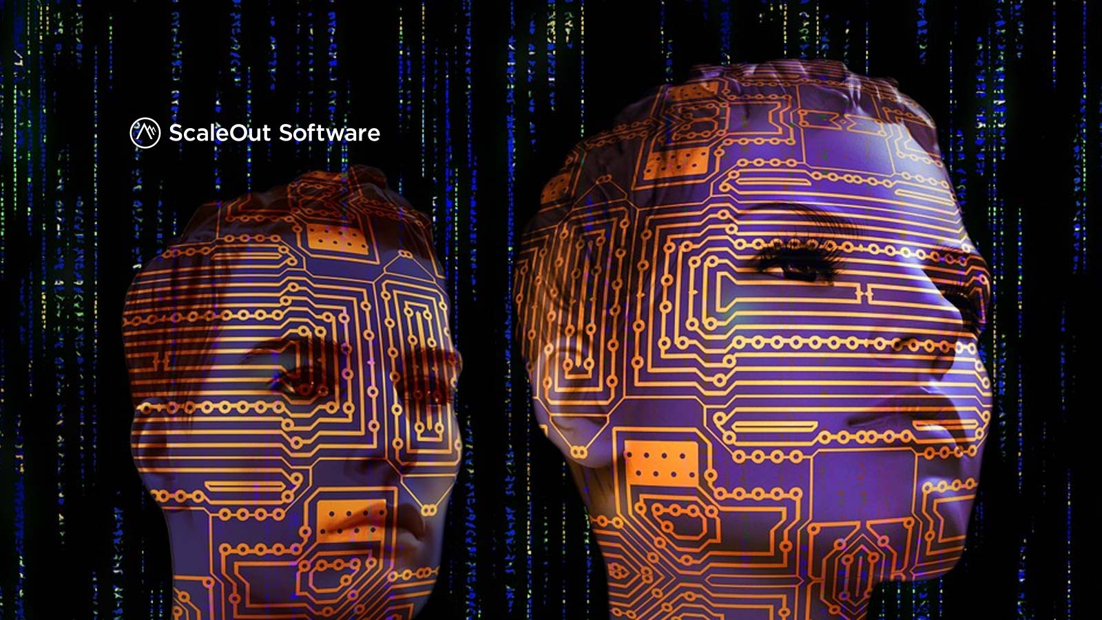 ScaleOut Software Announces Azure Digital Twins Integration for its ...