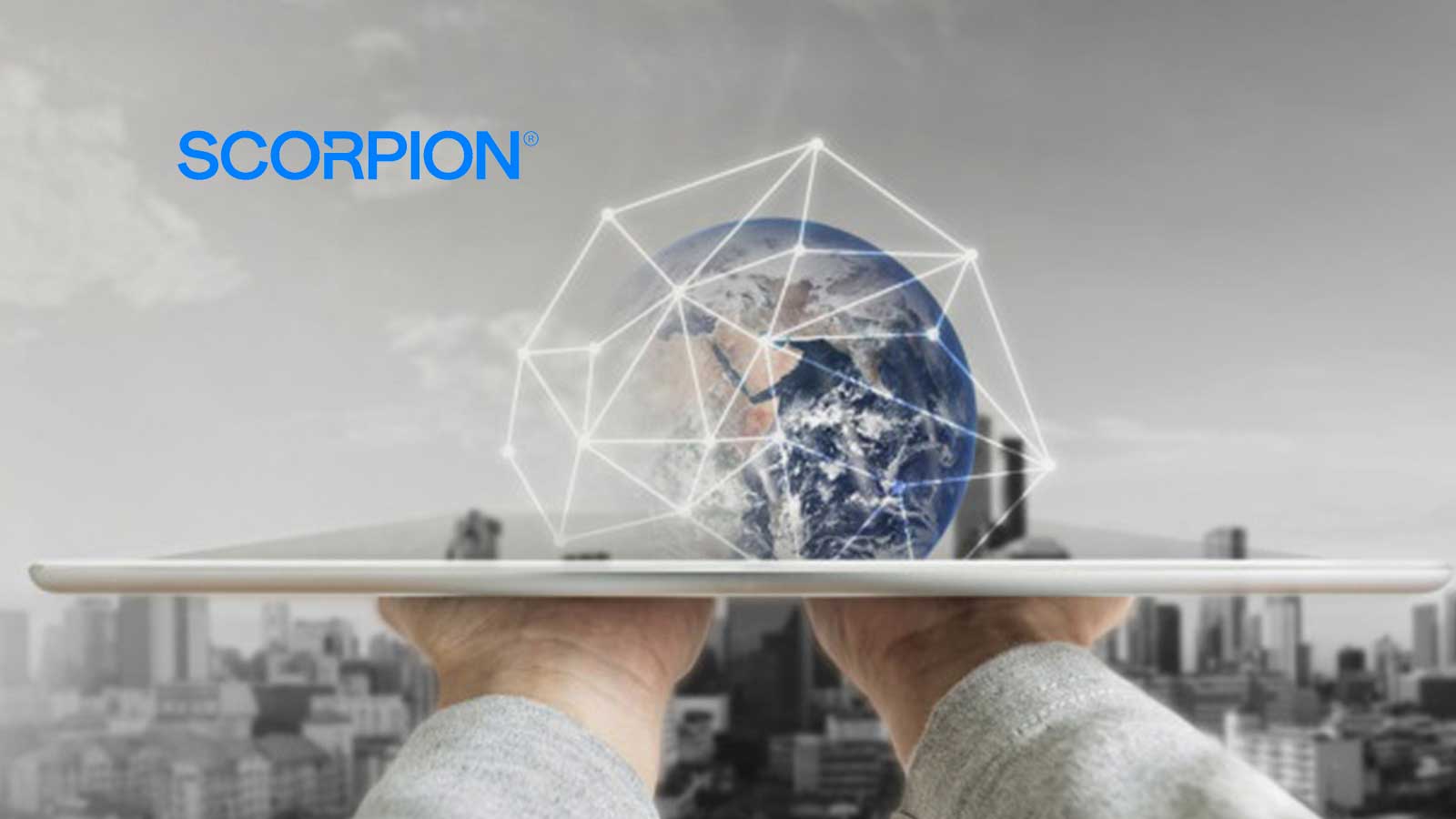Scorpion Acquires Legal Marketing Specialist MediaSmack