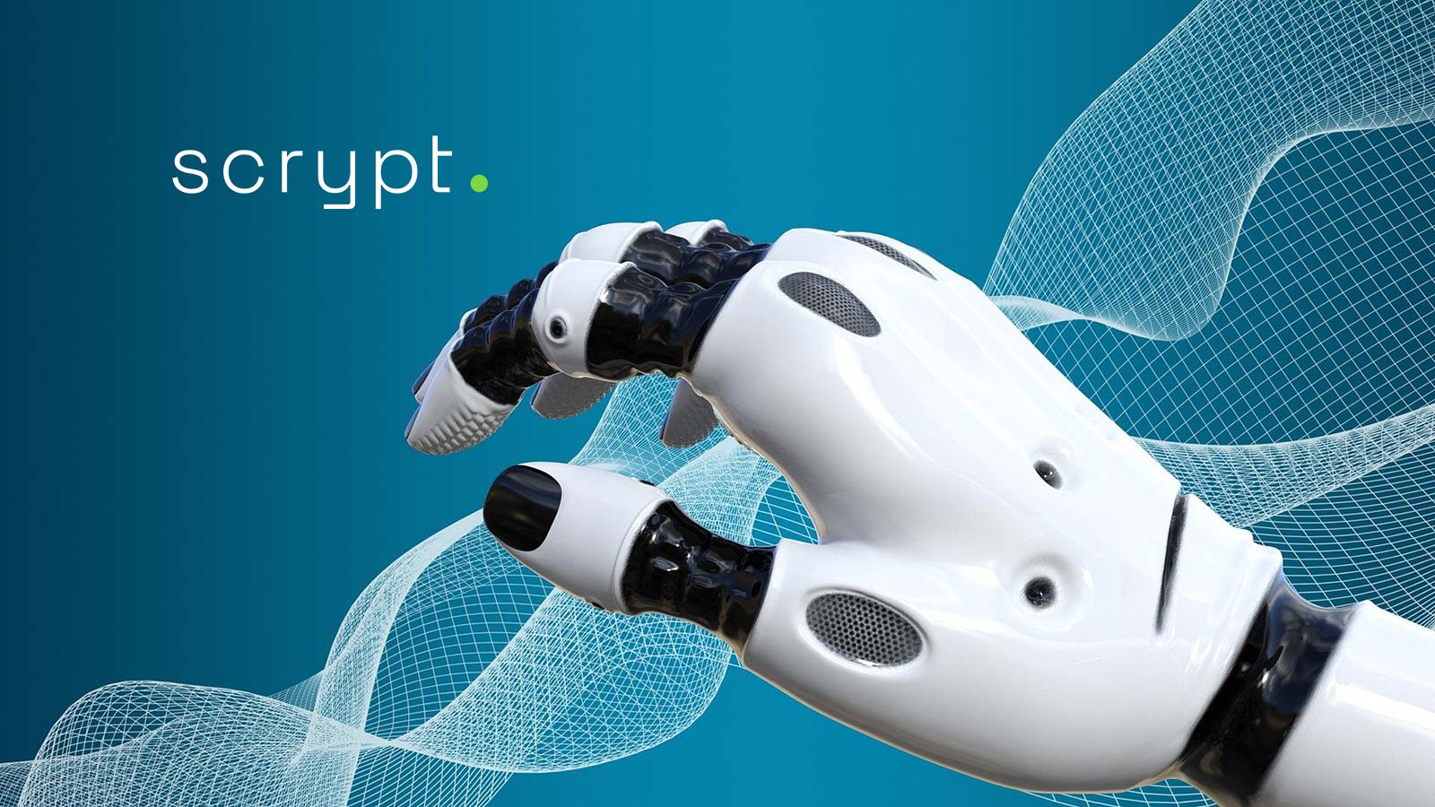 Scrypt Launches Next Level Payables Automation