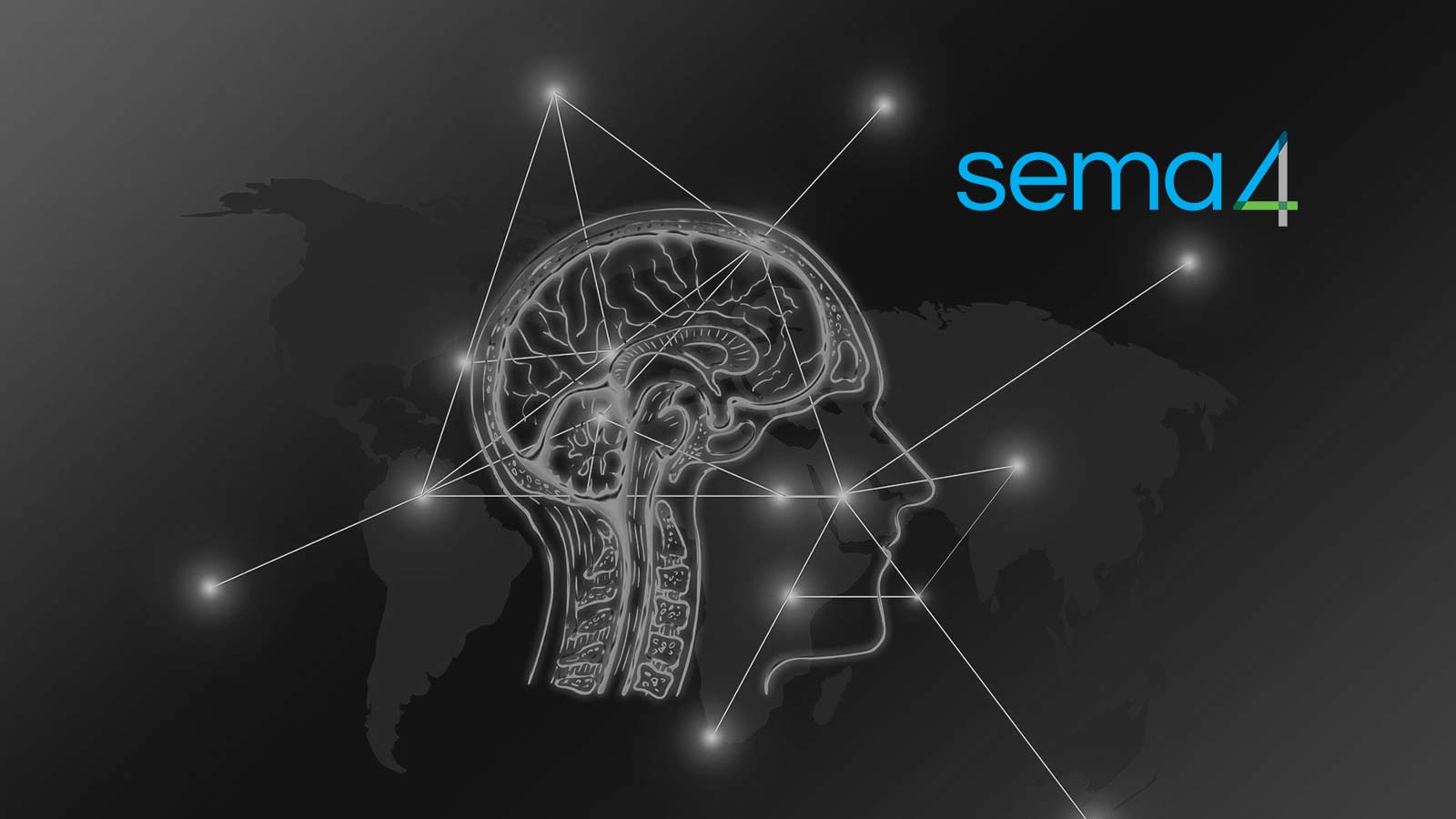Sema4 And Mount Sinai Use Machine Learning To Improve Postpartum Hemorrhage Risk Prediction