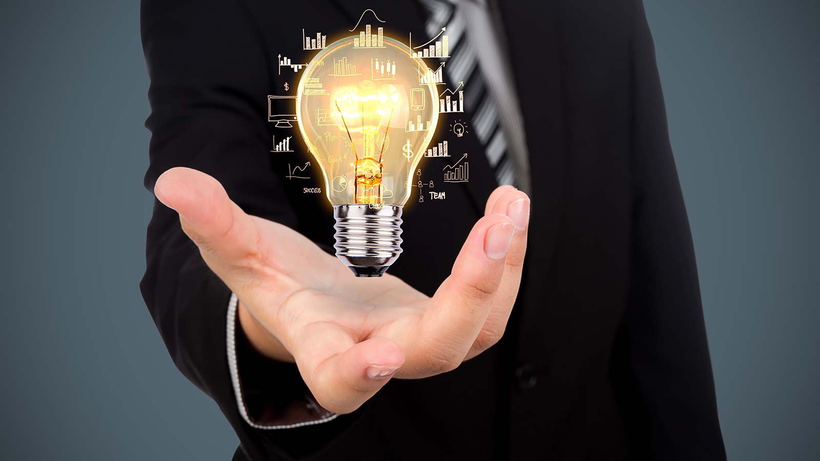 Seoul-based Edtech Startup Mathpresso Secures Strategic Investment from Google