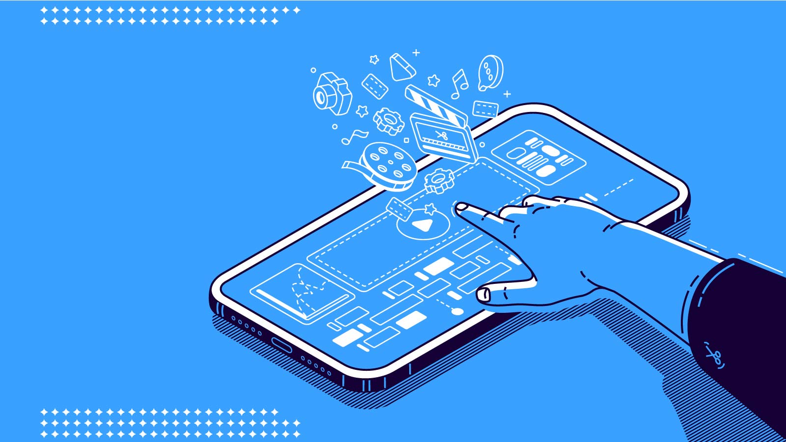 Shinhan Bank To Conduct Stablecoin International Remittance PoC On Hedera Network, In Partnership With Major Multinational Bank