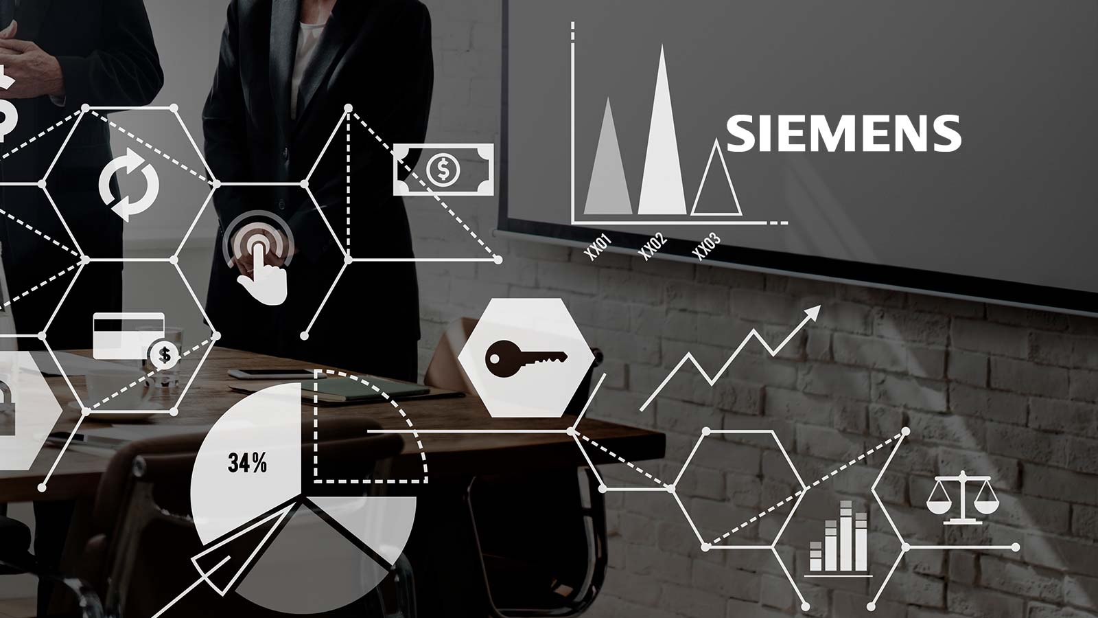 Siemens Partners With Hyundai Motor Company And Kia Corporation Or Digital Mobility Transformation