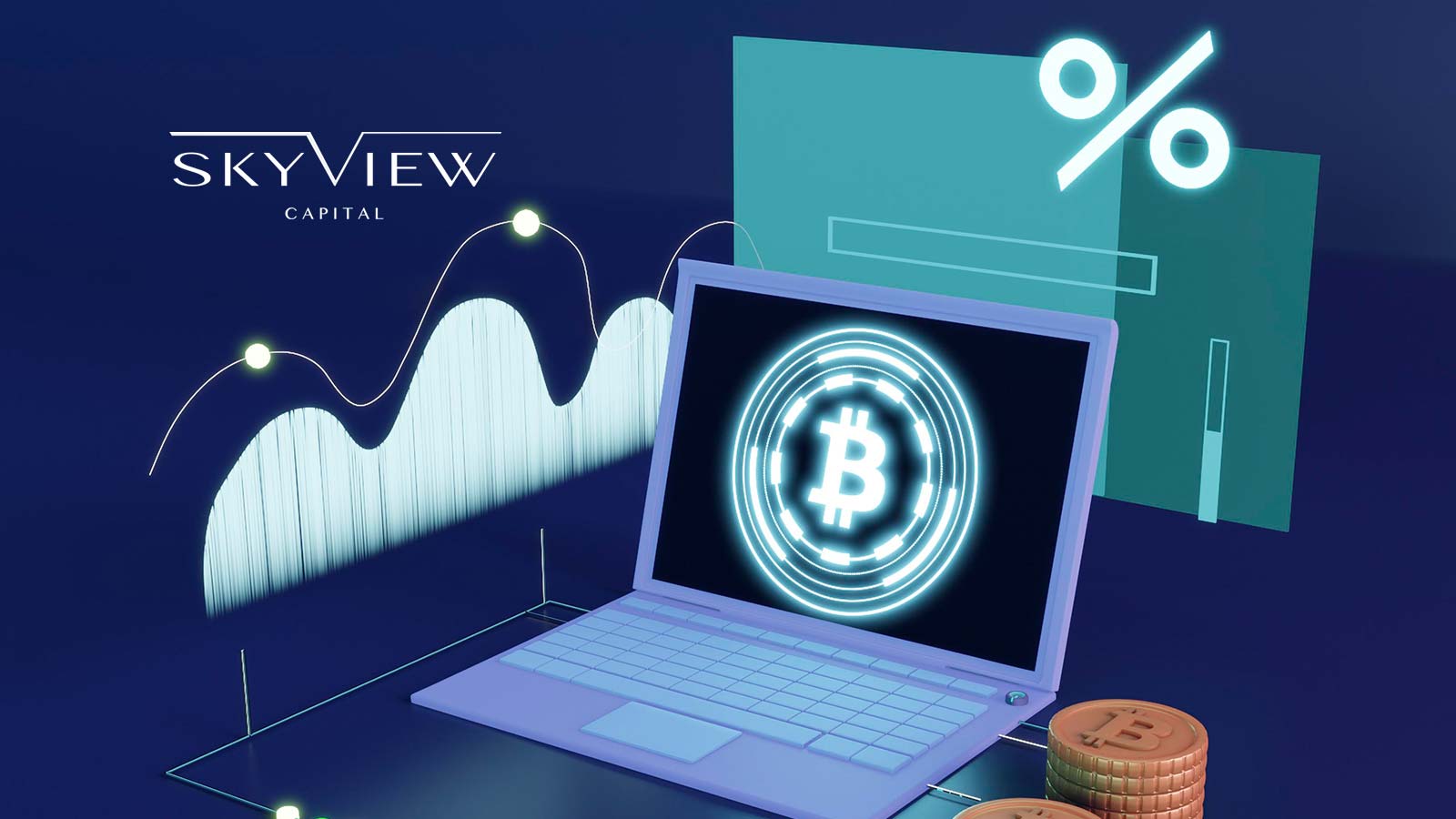 Skyview Capital's NewNet Secure Transactions Announces Crypto Currency And Bitcoin Payment Transaction Capabilities In Cloud