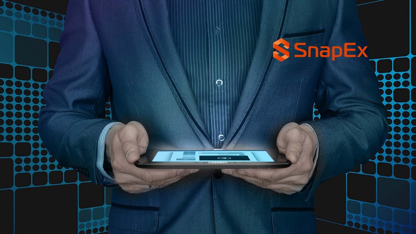 SnapEx Set To Launch Its Crypto CFD Platform Token, Backed By Dozens Of Prominent VCs