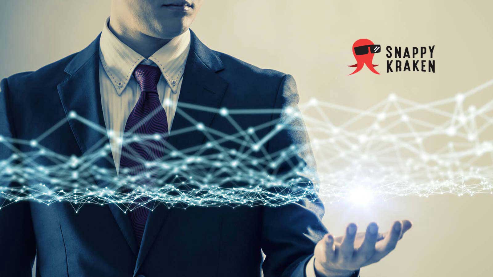 Snappy Kraken Introduces New Marketing Opportunity Score Assessment for Advisory Firms