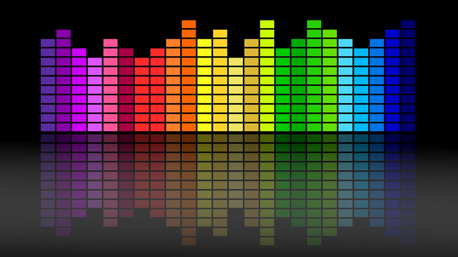 Social Audio Platform Walkie-Talkie Raises $3.25Million