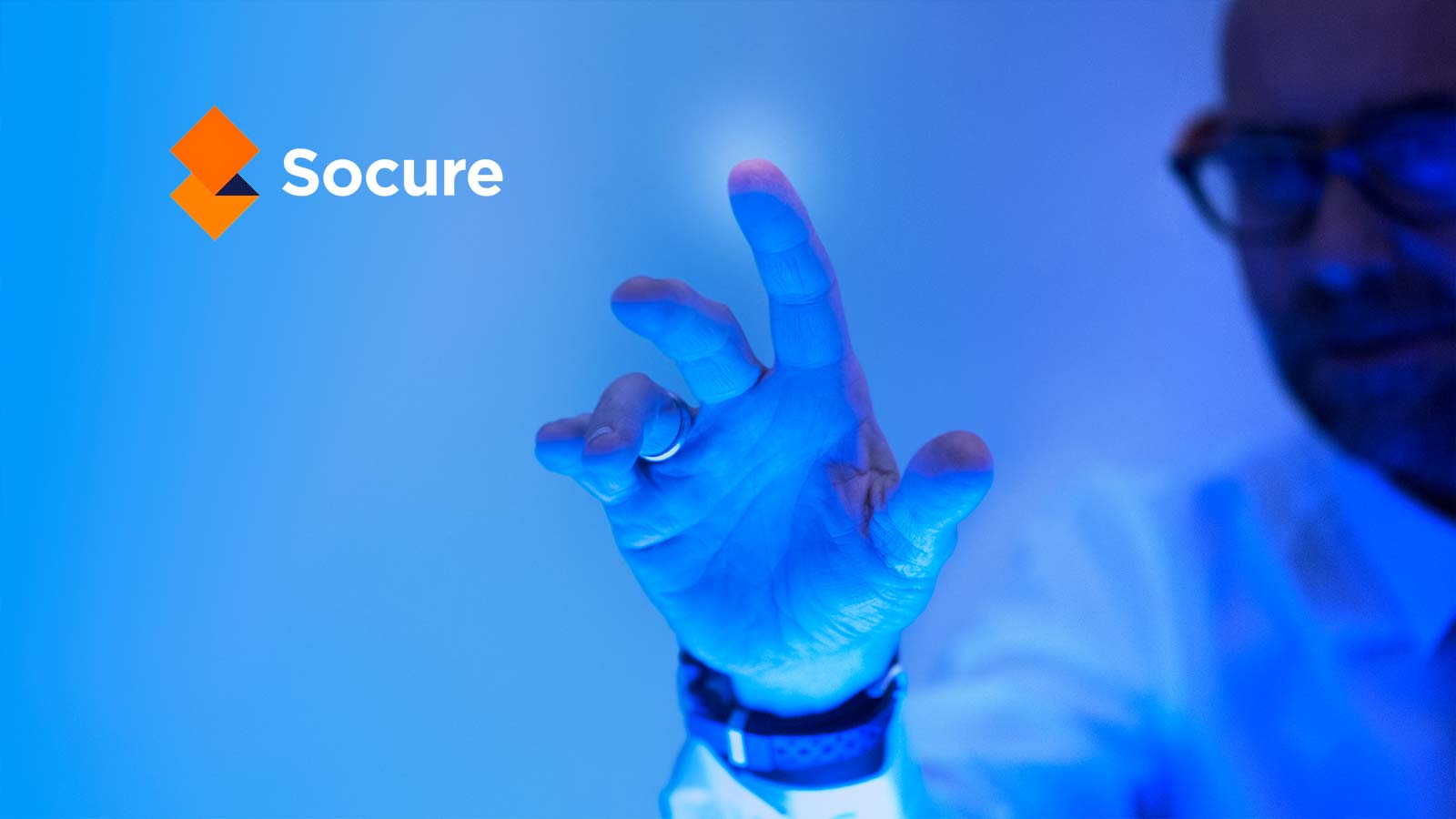 Socure Accelerates Mission to be the First to Verify 100% of Identities and Eliminate Identity Fraud Across all Industries with a $450M Investment Led by Accel and T. Rowe Price at a $4.5B Valuation