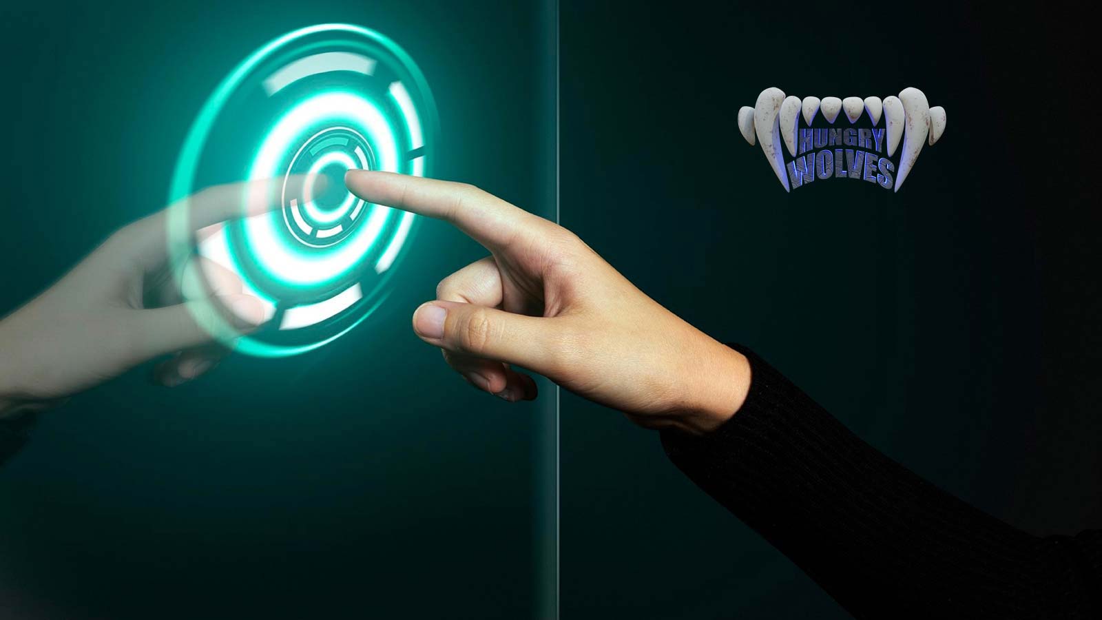 Software Veteran Launches New NFT Venture, Hungry Wolves