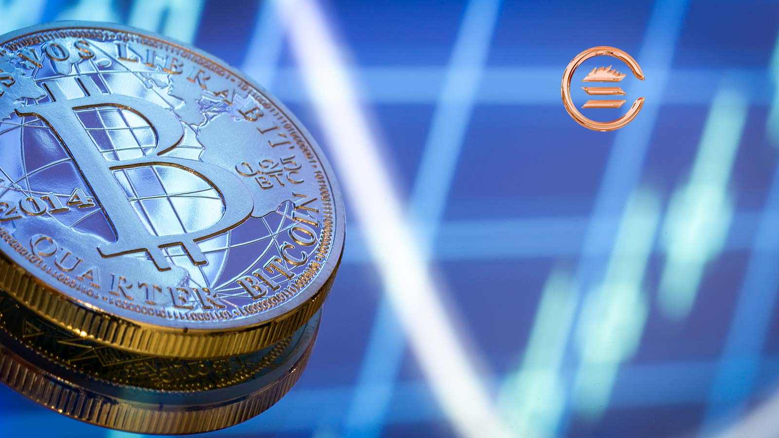 Blockchain.com Becomes The Largest Crypto Company In Latin America With The Acquisition Of Argentinian Crypto Powerhouse SeSocio