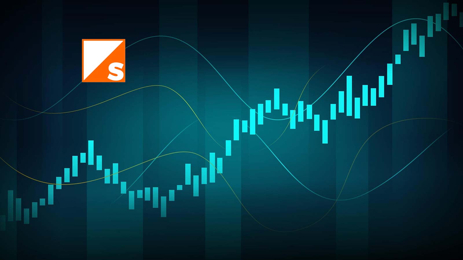 Solulever Strengthens Its Advisory Board With The Appointment Of Veteran Business Leader And Industrial Tech Expert, Werner Boeing