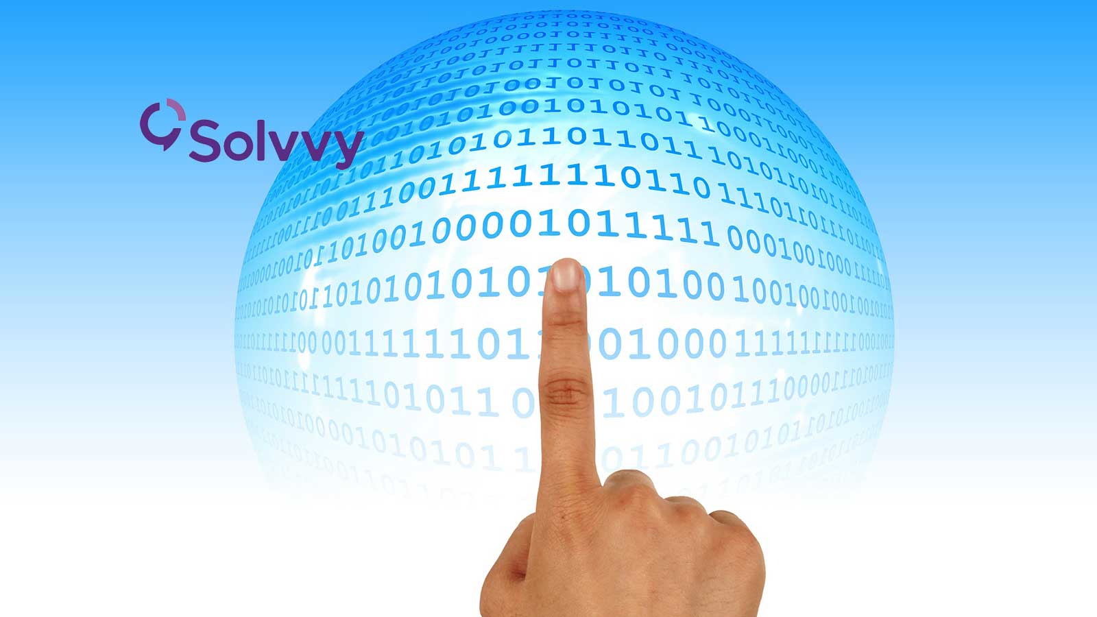 Solvvy Achieves Record Breaking Results and Milestones in Q3 of 2021