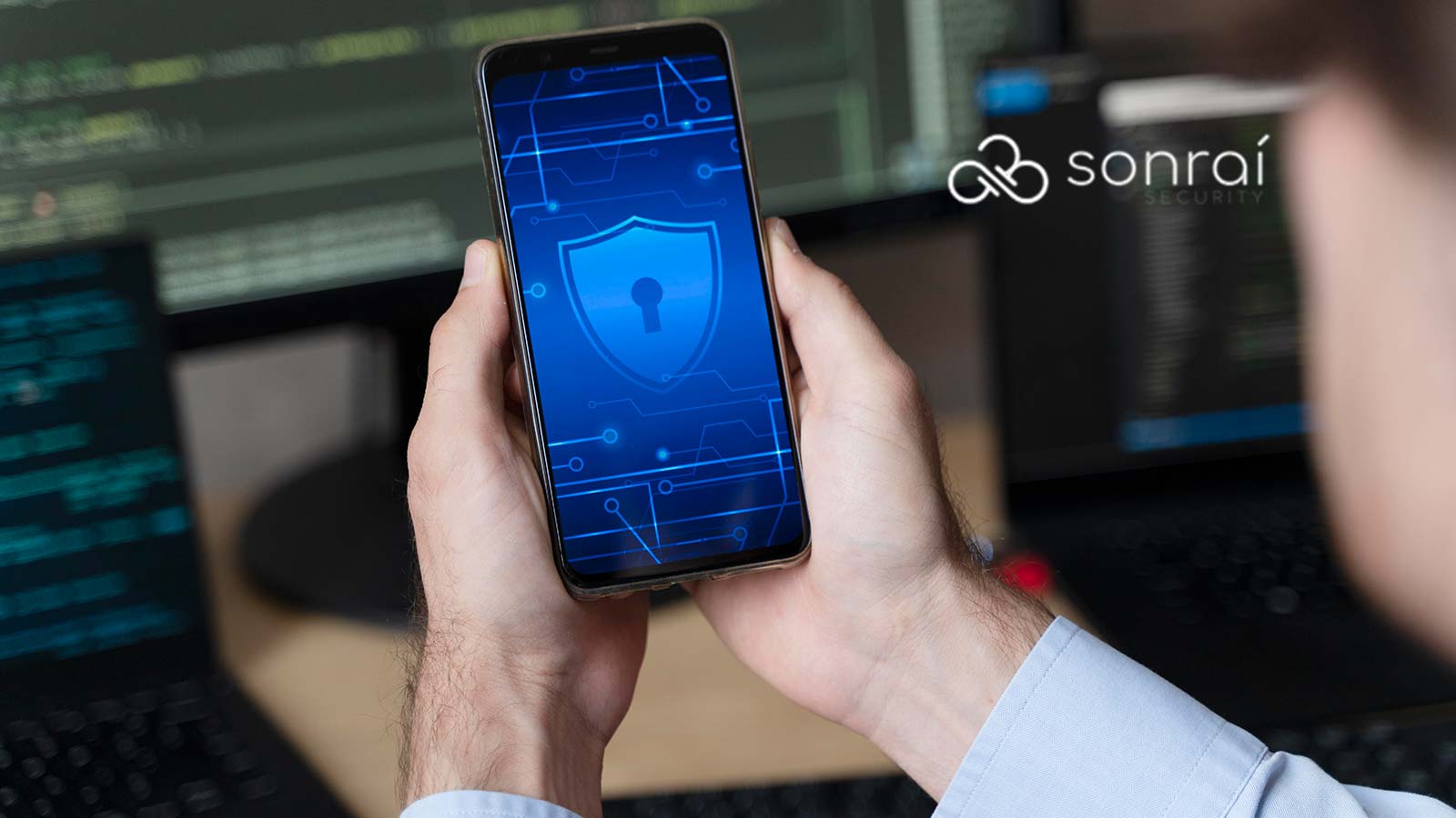 Sonrai Security Joins Microsoft Intelligent Security Association; Sonrai Dig Listed As Preferred Solution On Microsoft Azure Marketplace