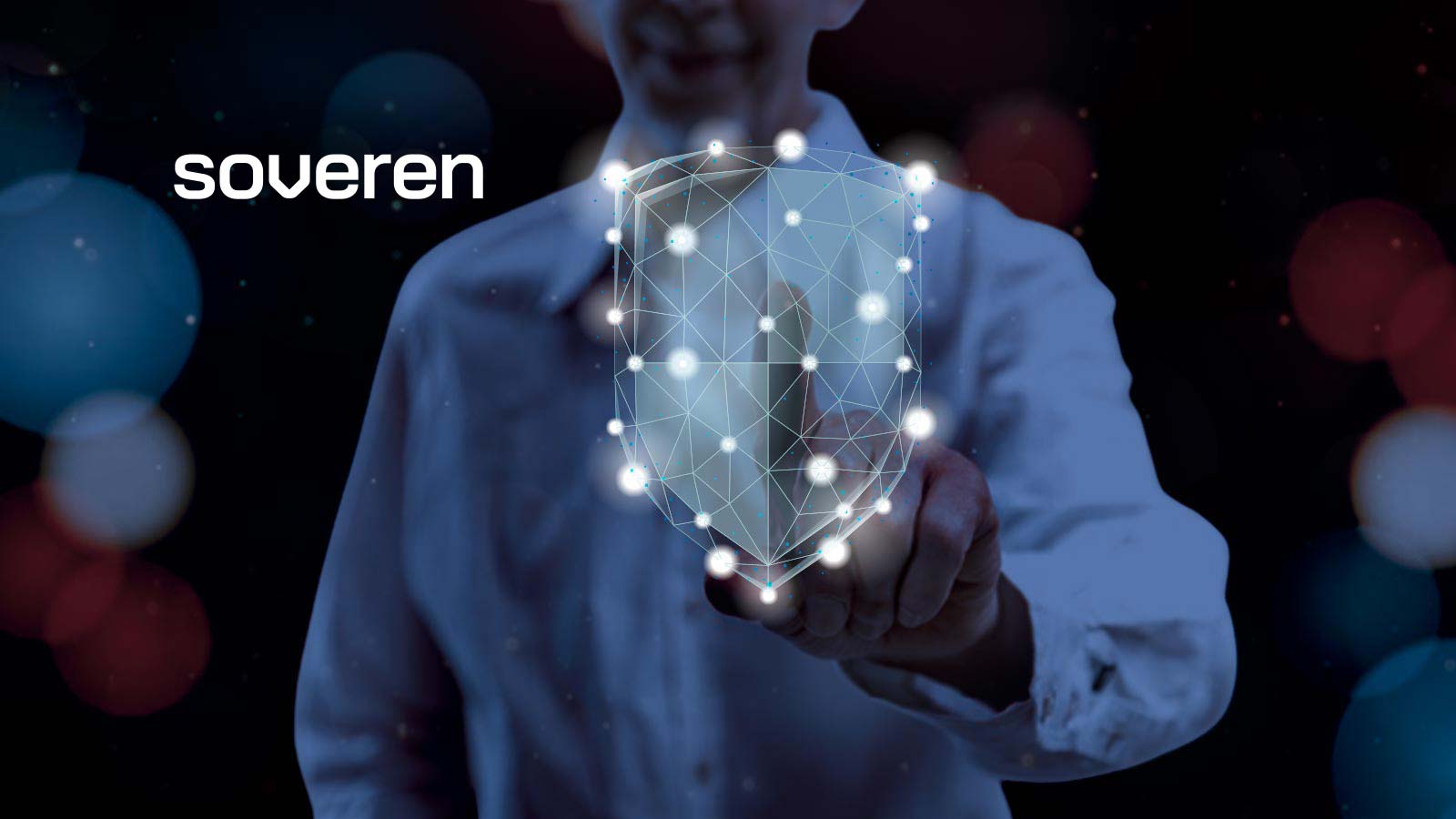 Soveren Lands Star-Studded