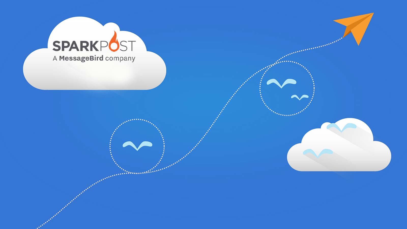 SparkPost Announces Updates to Inbox Tracker on Salesforce AppExchange, the World's Leading Enterprise Cloud Marketplace