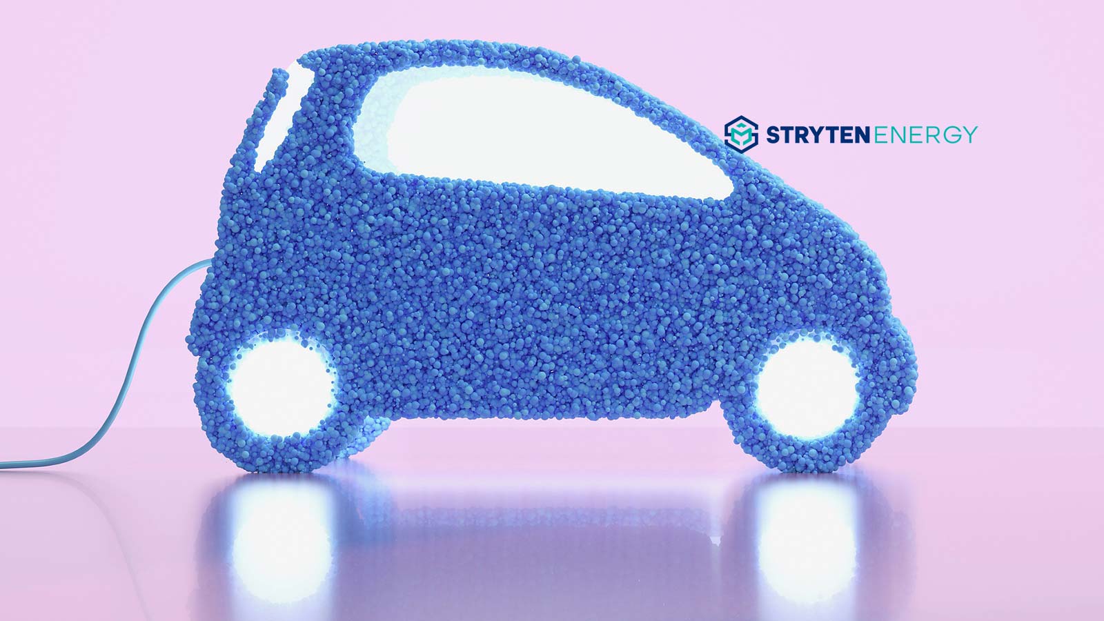 Stryten Energy Expands Lithium Battery Capabilities With Acquisition Of The Assets Of Galvion’s Vehicle Power Division