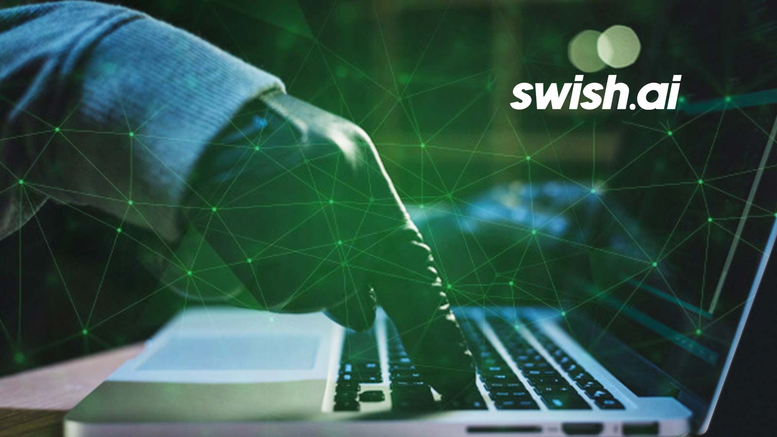 Swish.AI Secures $13m Series a Funding to Bring Hyperautomation to Enterprise Service Management