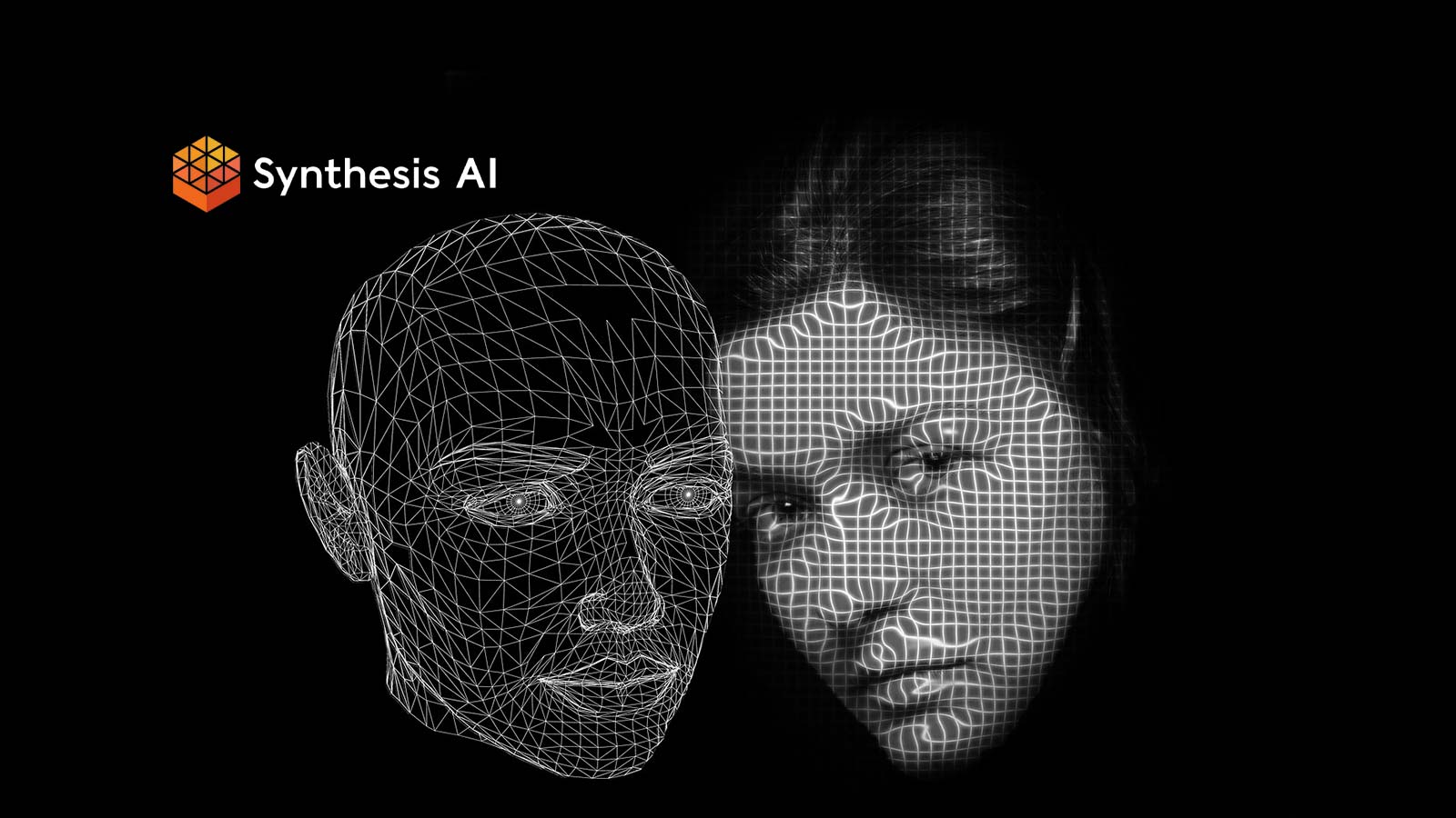 Synthesis AI Launches HumanAPI to Create Millions of Photorealistic Digital Humans, On-Demand