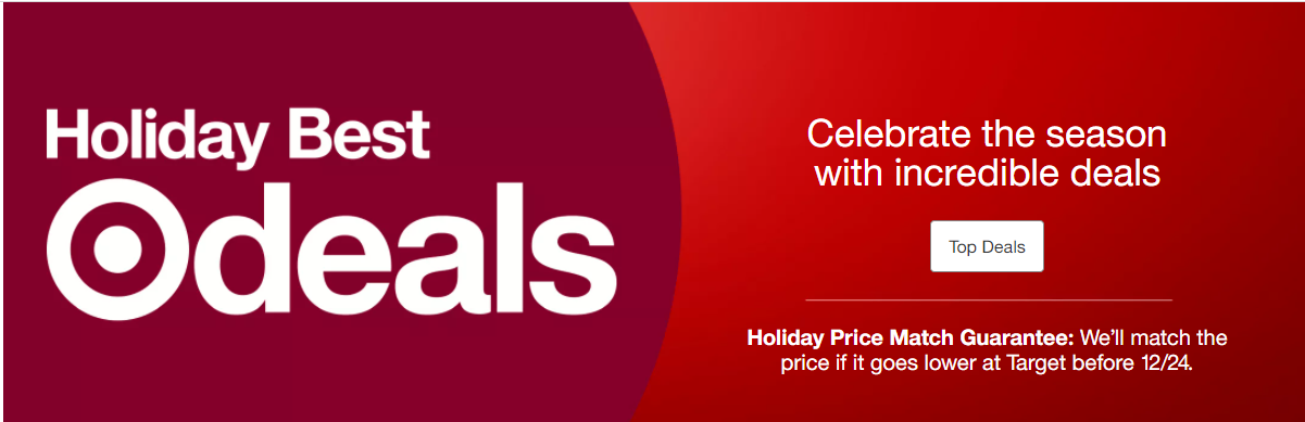 https://www.target.com/