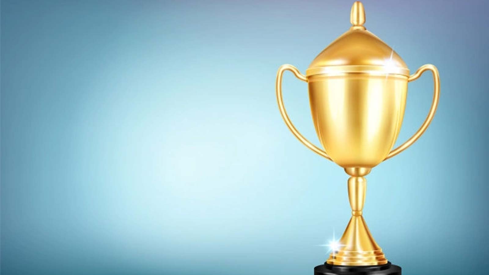 TCL 8K OD Zero Mini LED TV and Smart Home Appliance Receives CES 2022 Innovation Awards, including Best of Innovation Award Honoree