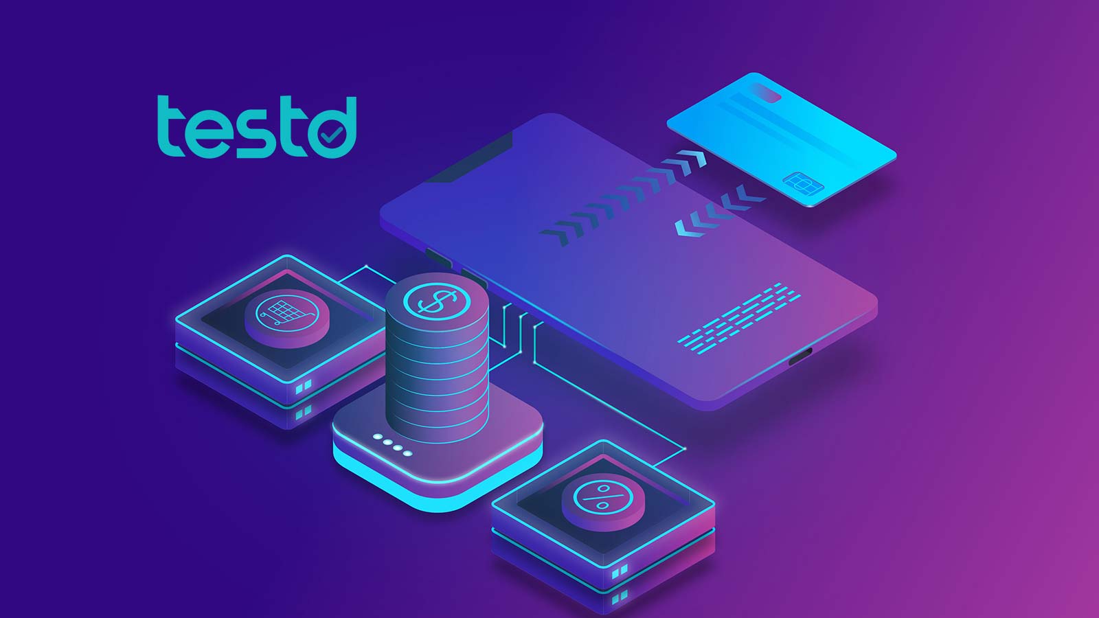 TESTD Announces COVID Solution To Meet OSHA Mandate